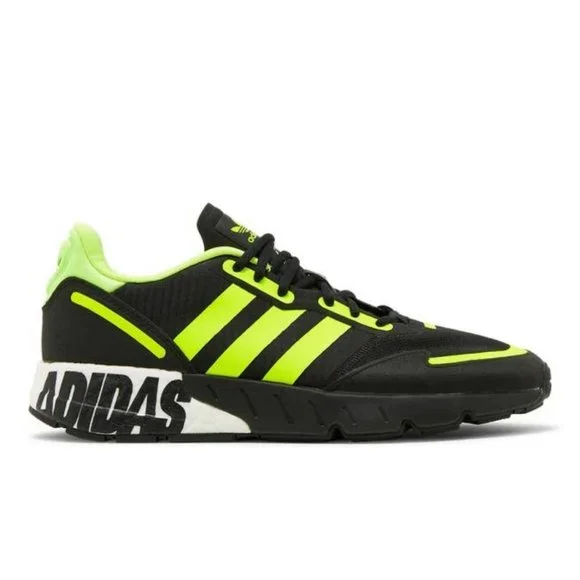 adidas gazelle silver green womens adidas Adizero Boston 13 Shoes Lucid Lemon 8